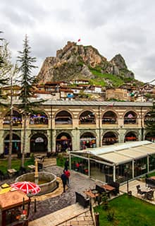 Taşhan