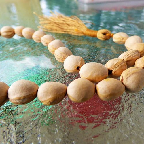 Traditional Handcrafts
