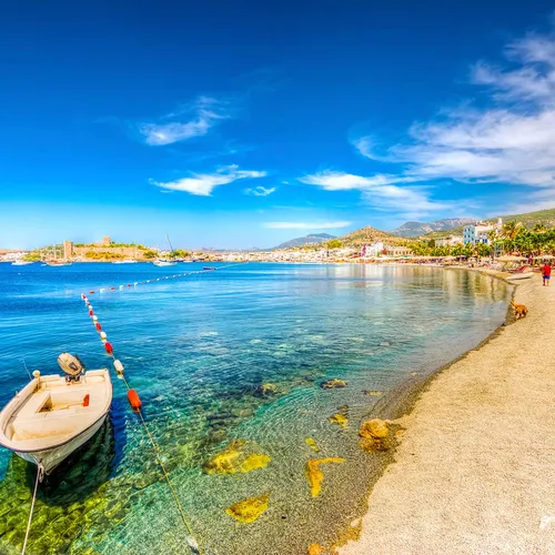 Bodrum
