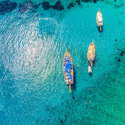 Bodrum