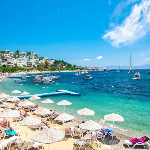 Bodrum