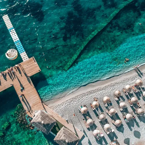 Bodrum
