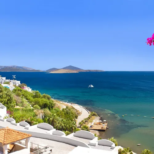 Bodrum
