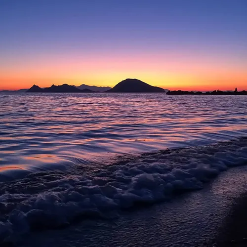 Waves