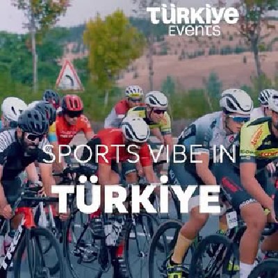 turkiyeevents1807