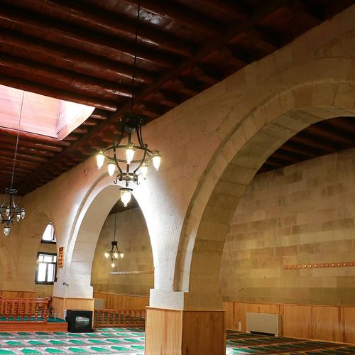 Great Mosque