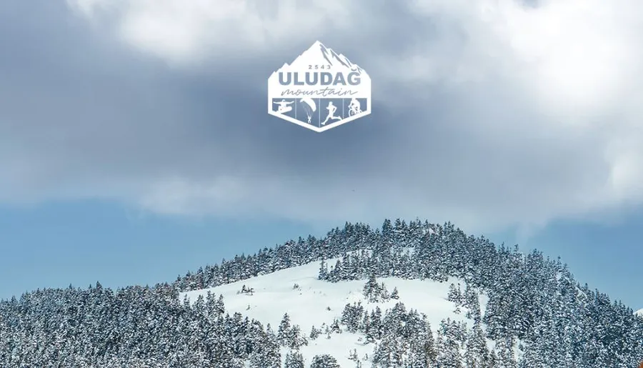 Uludağ Premium Ultra Trail