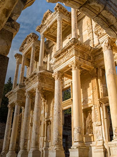 UNESCO Cultural Heritage