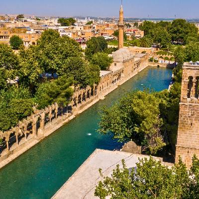 urfa1107