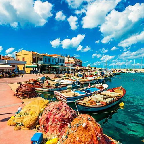 Urla