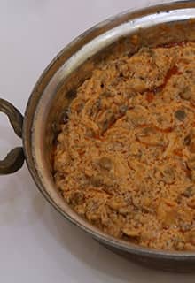 Сенгесер (Sengeser)