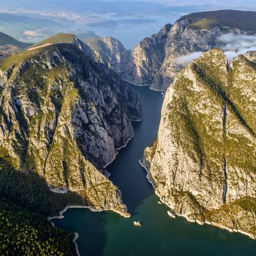 Vezirköprü