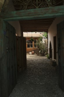 Gallery item 4