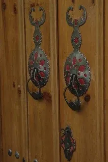 Gallery item 5