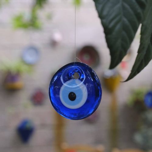 Gallery item 3