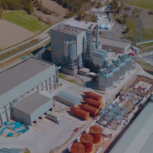 Gallery item 7