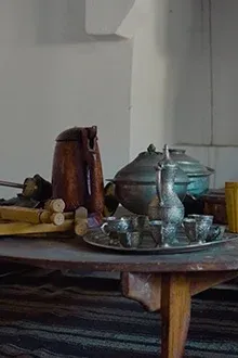 Gallery item 10