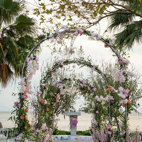 Gallery item 1