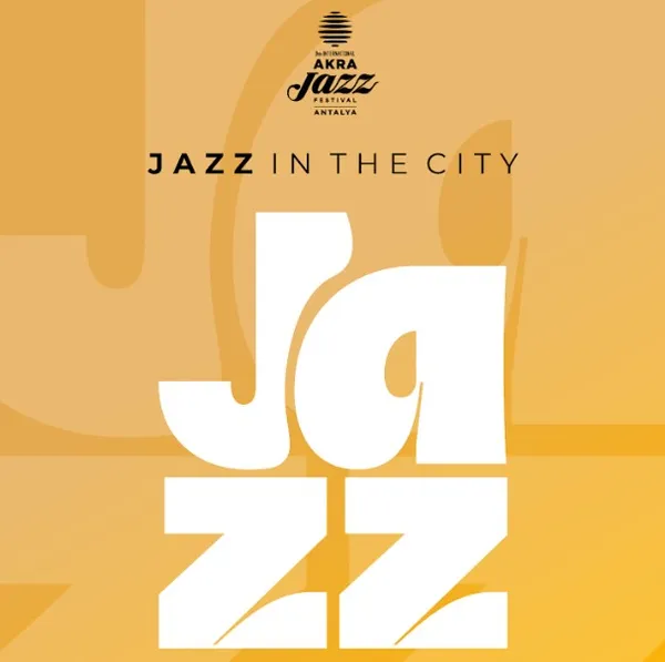 Akra Jazz Festival