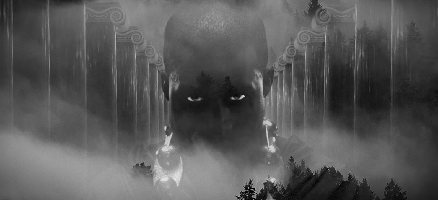 Kanye West (Ye) Concert "Ye Live in İstanbul"