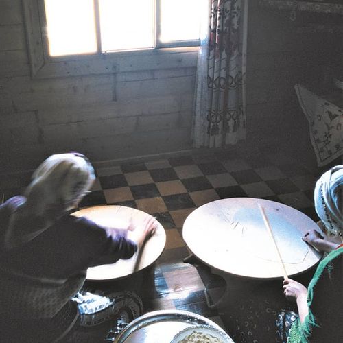 Yağlı