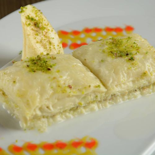 Yalova Sütlüsü