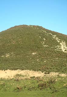 Хьоюктепе (Höyüktepe)