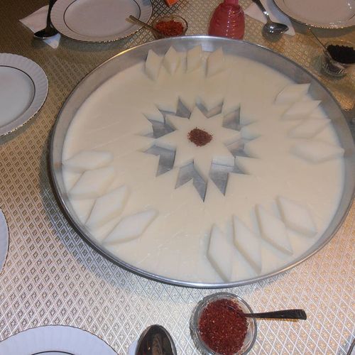 Arabaşı