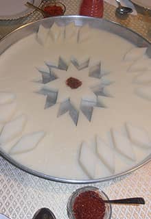 Arabaşı