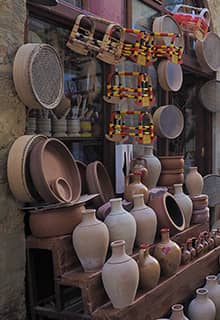 Basar