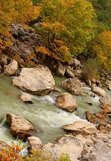 Kazankaya-Canyon