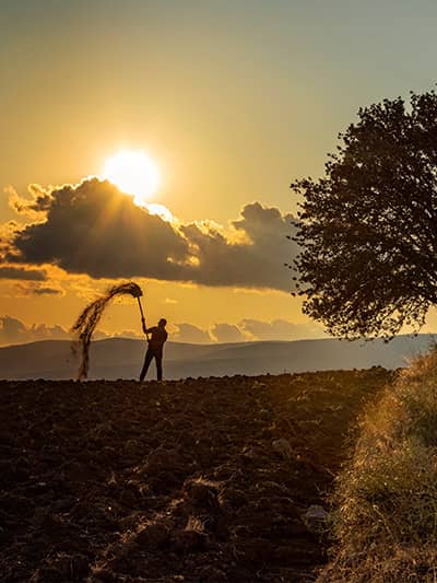 يوزغات (Yozgat)