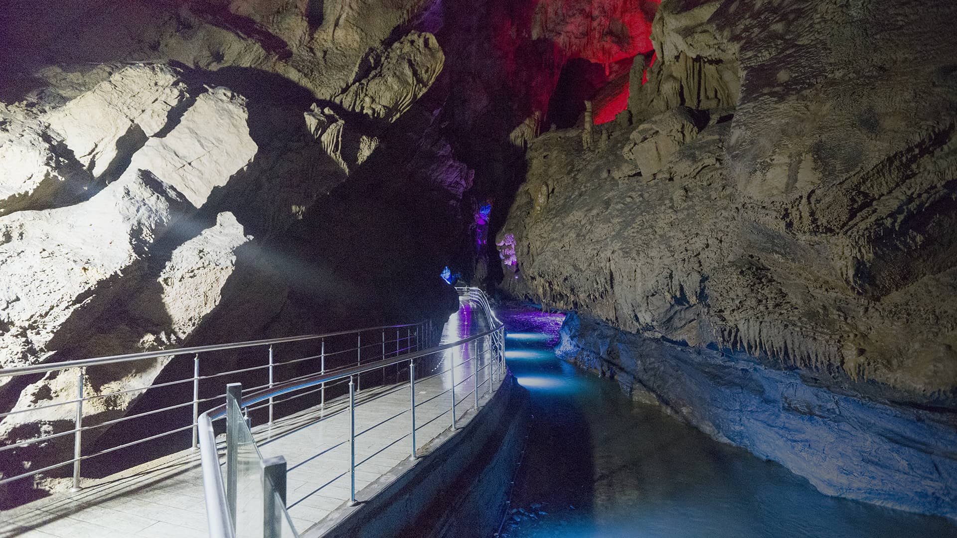 48 Hours in Zonguldak Travel Guide | Go Türkiye