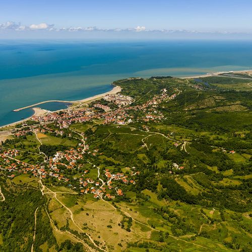 Filyos
