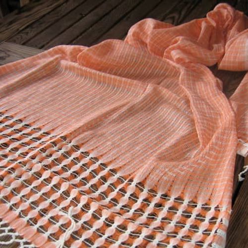 Elpek Cloth