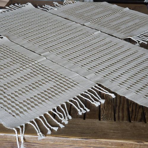 Elpek Cloth