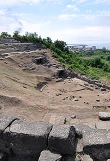 Filyos