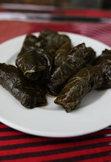 Mancar Sarma