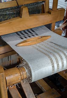 Elpek Cloth